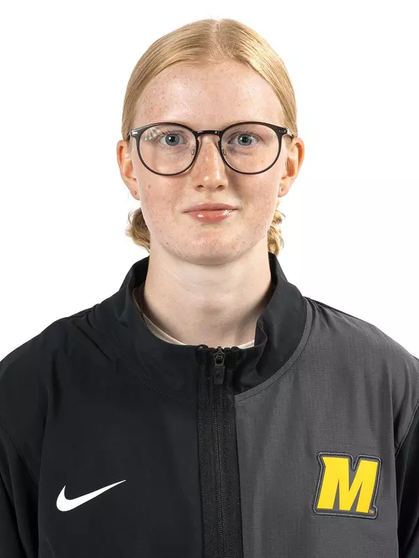 Photo by: Julia Hasbrouck