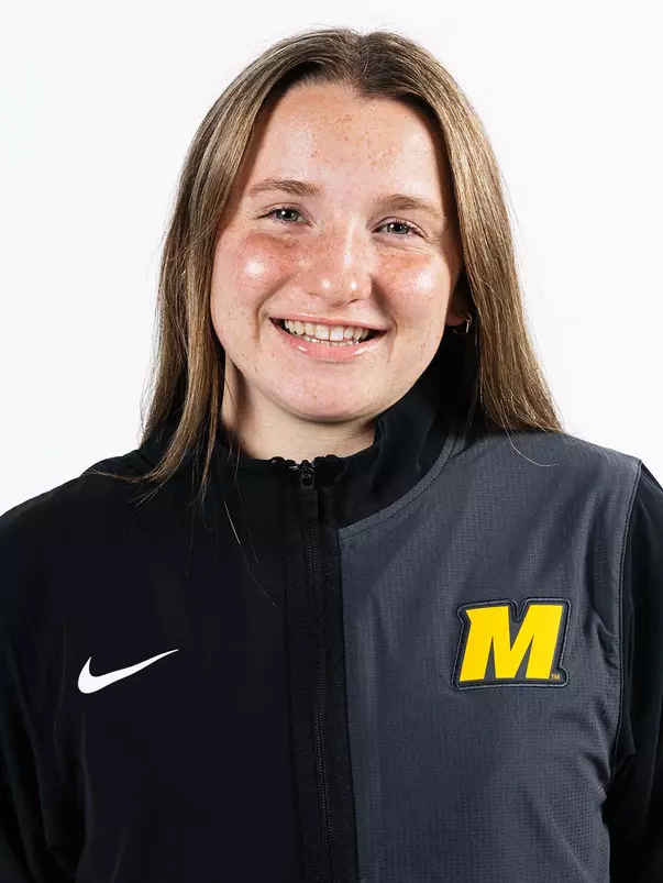 Photo by: Julia Hasbrouck