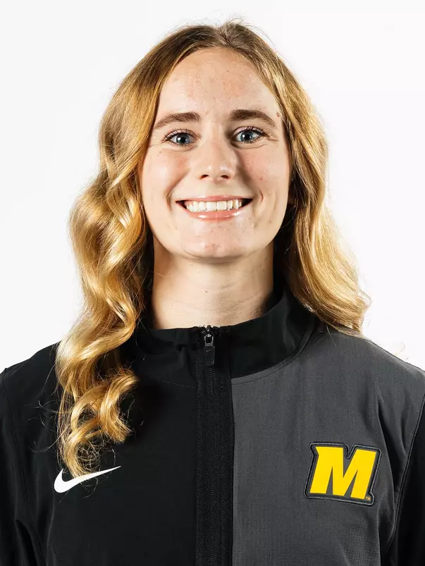 Photo by: Julia Hasbrouck