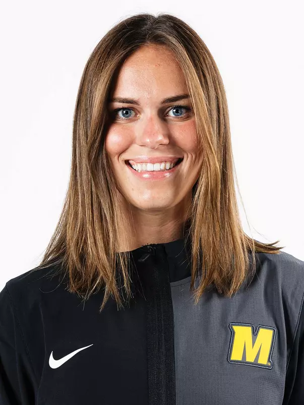 Photo by: Julia Hasbrouck