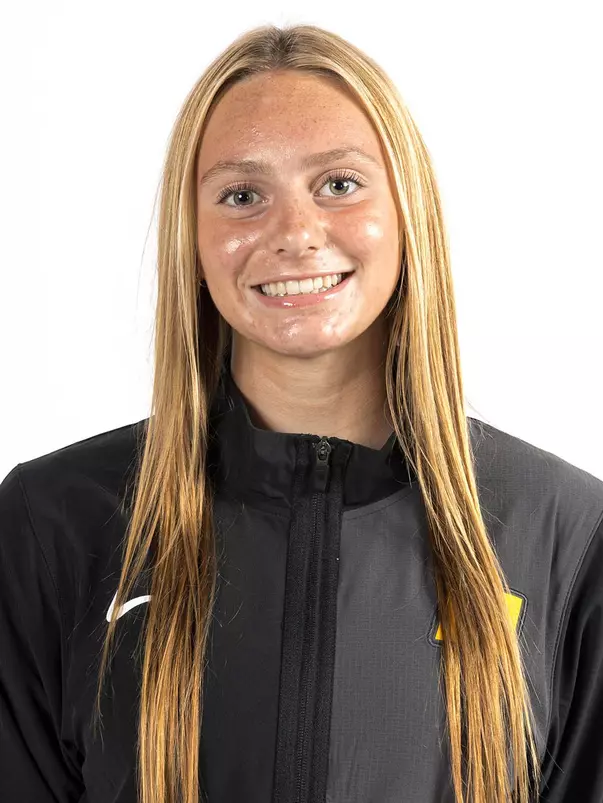 Photo by: Julia Hasbrouck