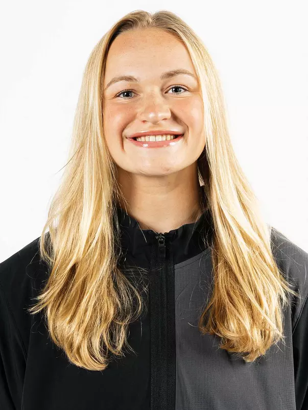 Photo by: Julia Hasbrouck