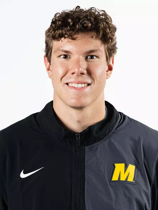 Photo by: Julia Hasbrouck