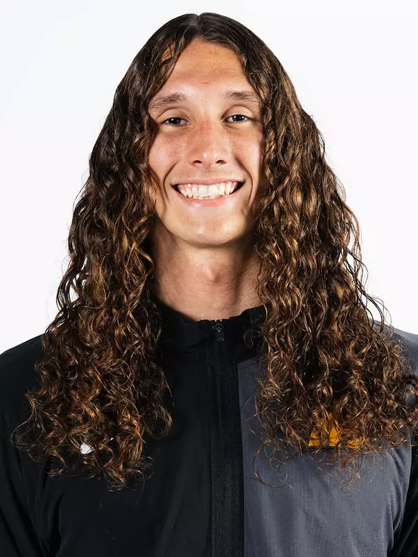 Photo by: Julia Hasbrouck