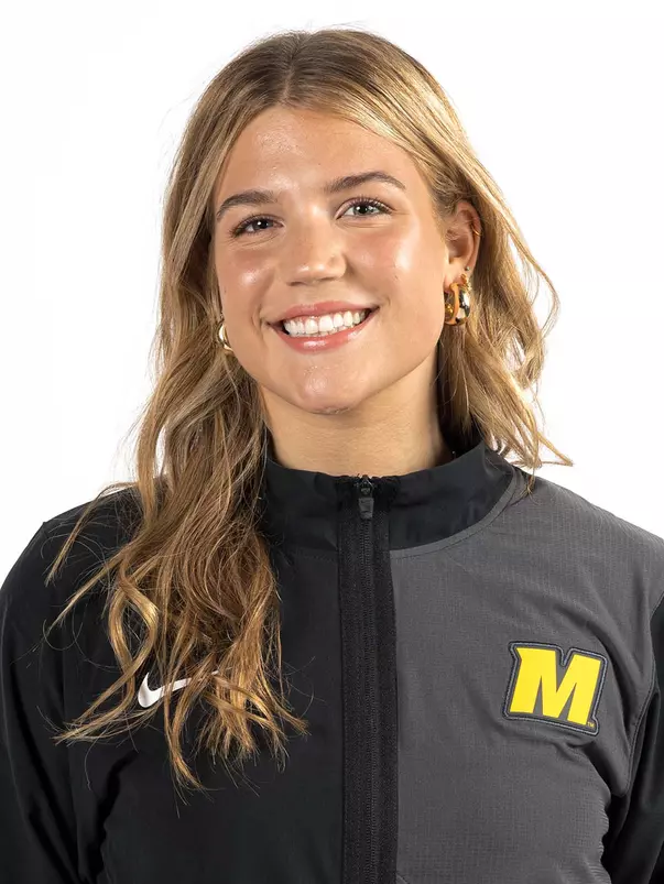 Photo by: Julia Hasbrouck