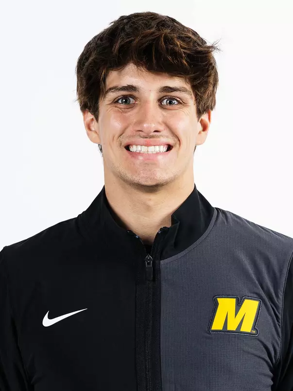 Photo by: Julia Hasbrouck