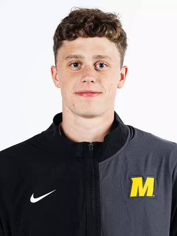 Photo by: Julia Hasbrouck