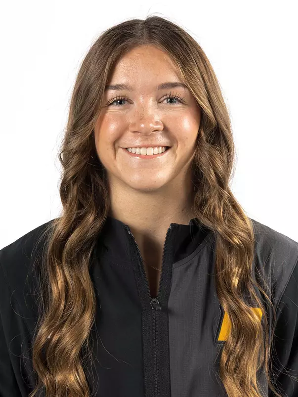 Photo by: Julia Hasbrouck