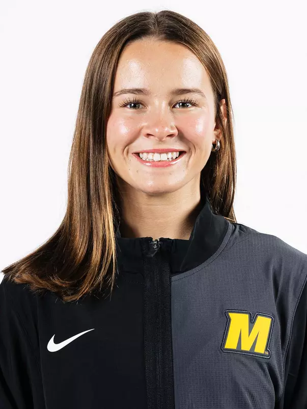 Photo by: Julia Hasbrouck