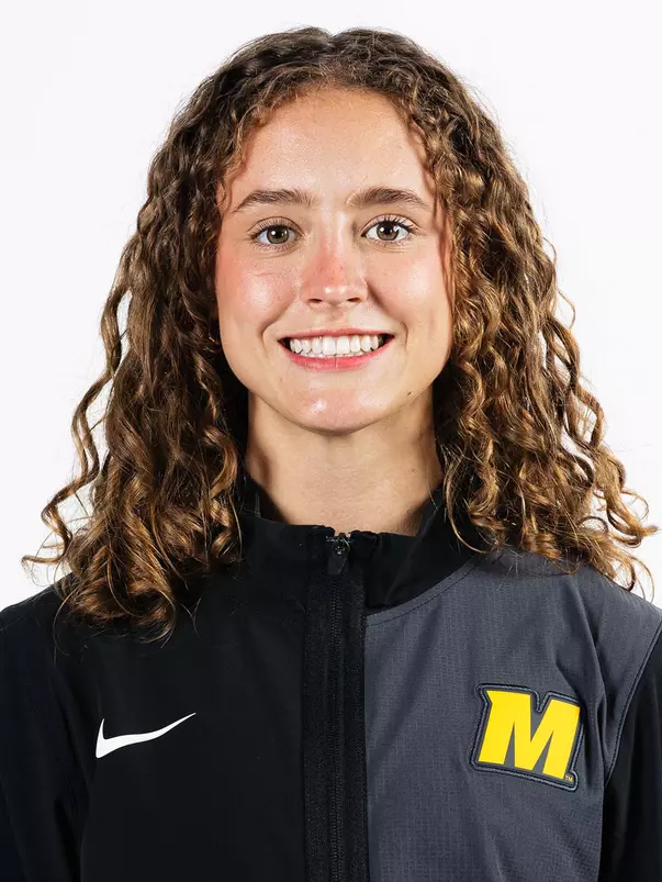 Photo by: Julia Hasbrouck