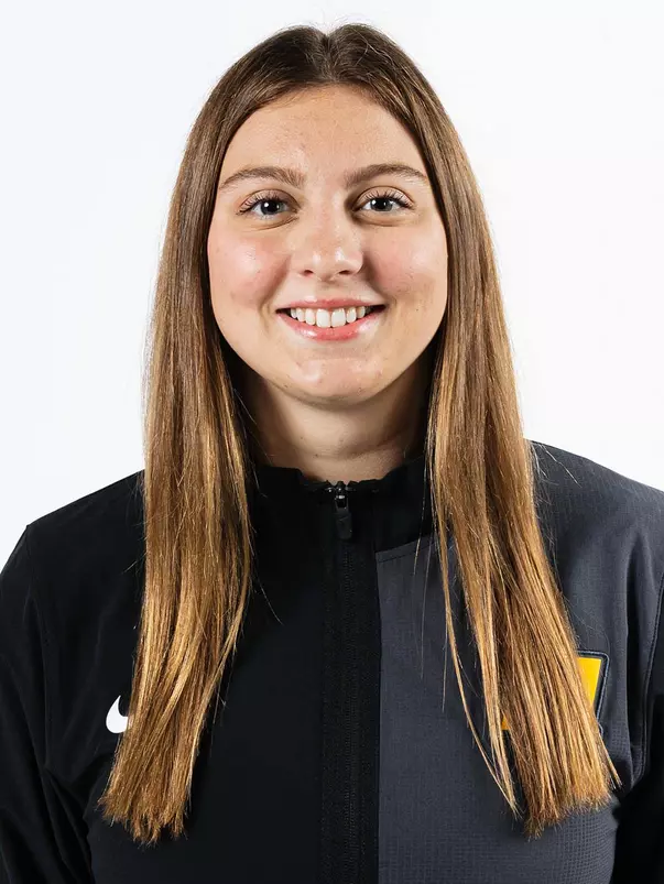 Photo by: Julia Hasbrouck