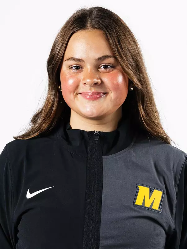 Photo by: Julia Hasbrouck