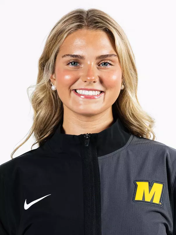 Photo by: Julia Hasbrouck