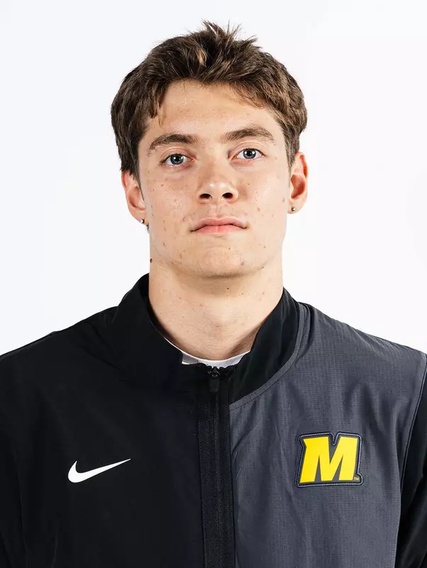 Photo by: Julia Hasbrouck