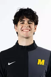 Photo by: Julia Hasbrouck