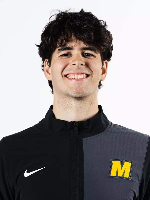 Photo by: Julia Hasbrouck