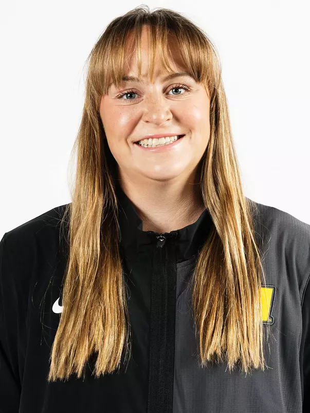 Photo by: Julia Hasbrouck