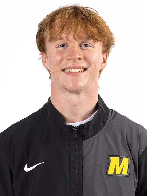 Photo by: Julia Hasbrouck