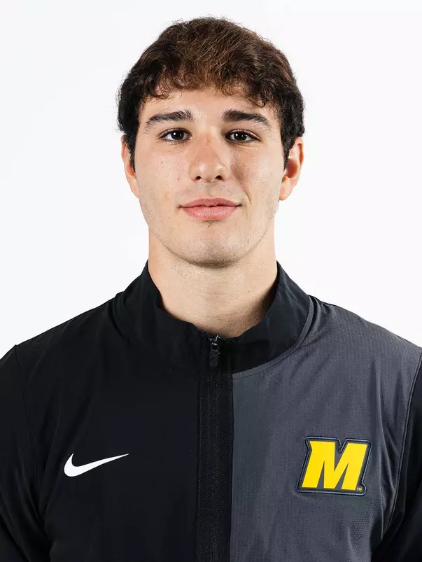 Photo by: Julia Hasbrouck