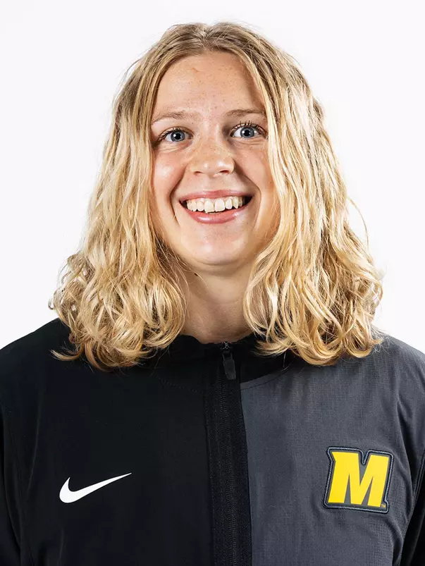 Photo by: Julia Hasbrouck