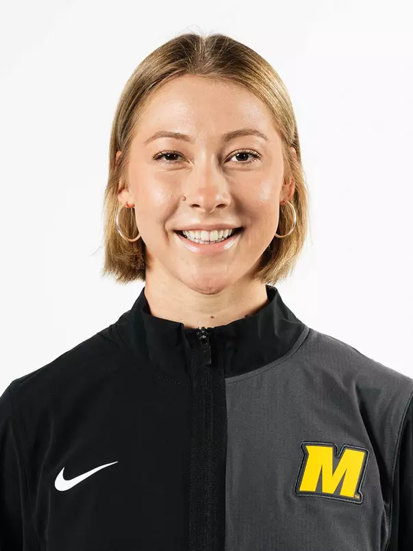 Photo by: Julia Hasbrouck