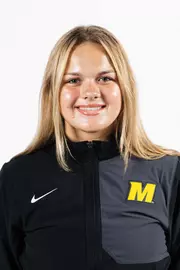 Photo by: Julia Hasbrouck