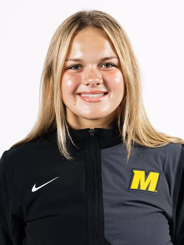 Photo by: Julia Hasbrouck