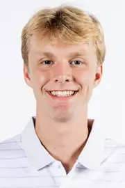 Tyler Freiner