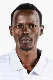 Elijah Limo