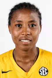 Monica Wanjiku