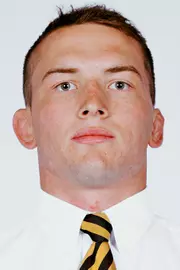 Evan Bates