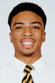Boogie Harris