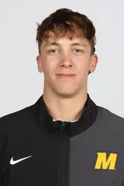 Francois Malherbe Head Shot