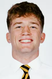 David Gleason