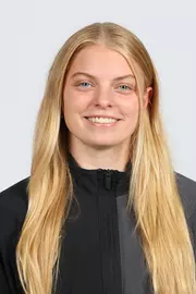 Grace Hanson Head Shot