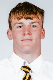 Danny Heiser