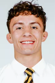 Easton Hilton