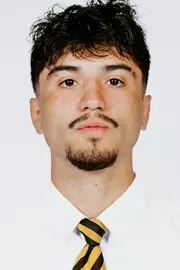 Kade Moore