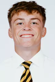 Mack Mauger