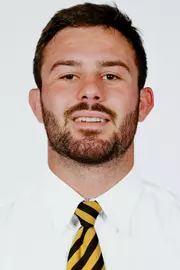 Max Mayfield