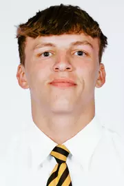 Kolten Oborny