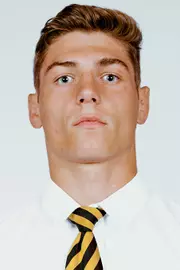 Owen Uhls