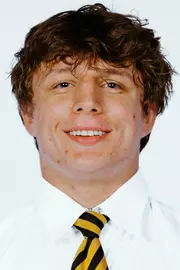 Kollin Rath