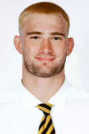 Sampson Stillwell