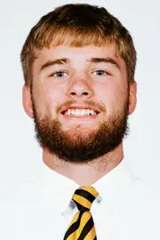 Jake Stoffel