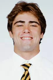 Jarrett Stoner