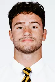 Gage Walker