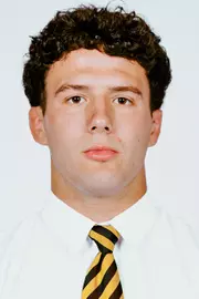 Zeke Seltzer