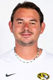 Christos Dagklis