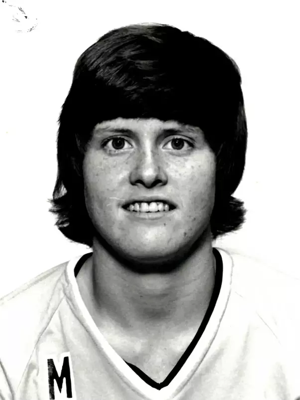 Cindy Kiser 1978-79 Headshot 2